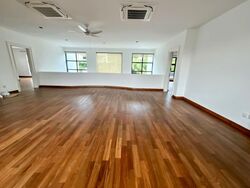 Peirce Road (D10), Detached #539238961